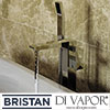 Bristan Ebony Floor Standing Bath Spare Part